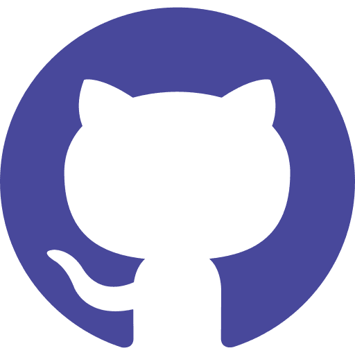 Imagem redireciona github
