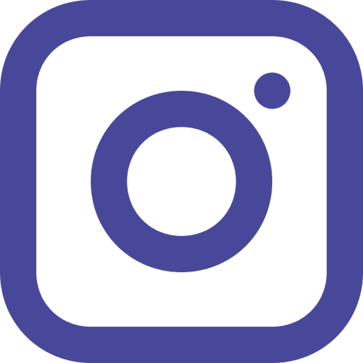 Imagem rediciona instagram